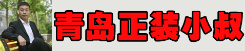 ���