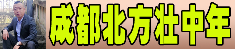 ���